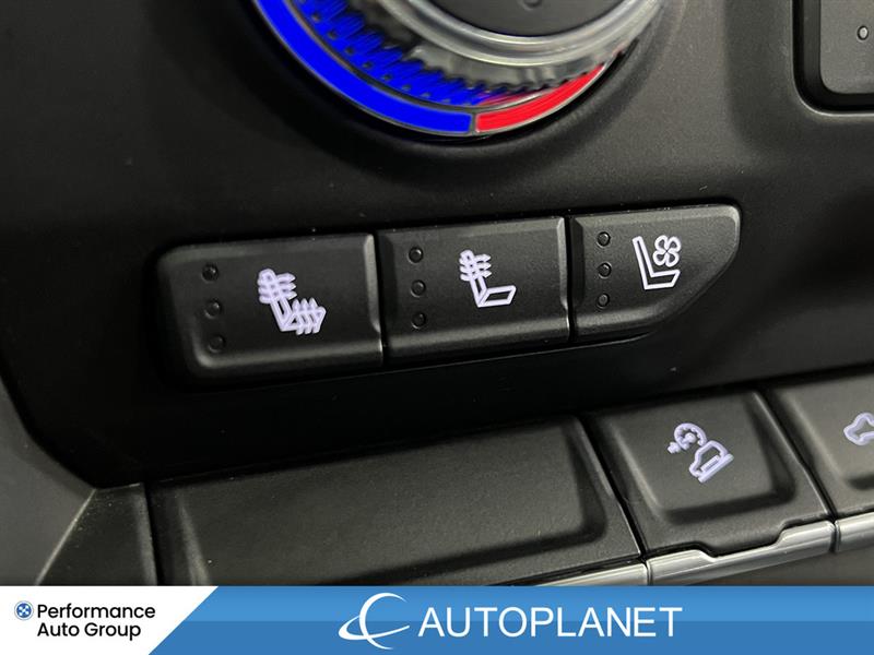 gmc Sierra 1500 Limited 2022 - 38