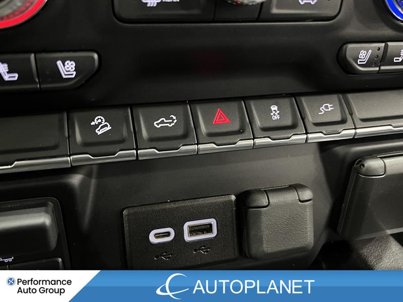 gmc Sierra 1500 Limited 2022 - 39