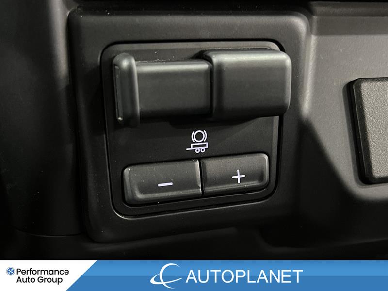 gmc Sierra 1500 Limited 2022 - 40