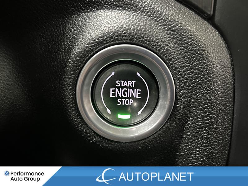 gmc Sierra 1500 Limited 2022 - 41