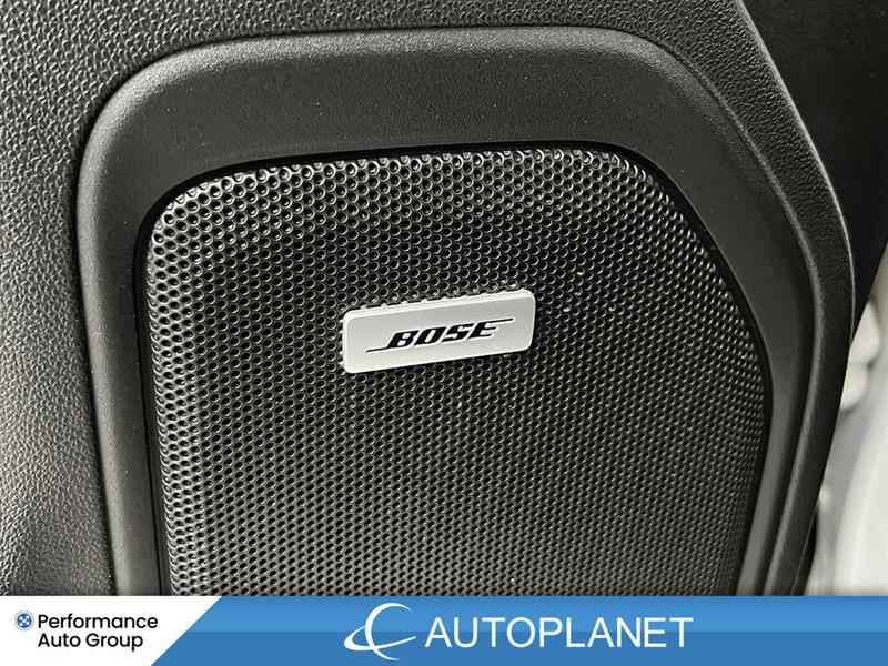 gmc Sierra 1500 Limited 2022 - 42