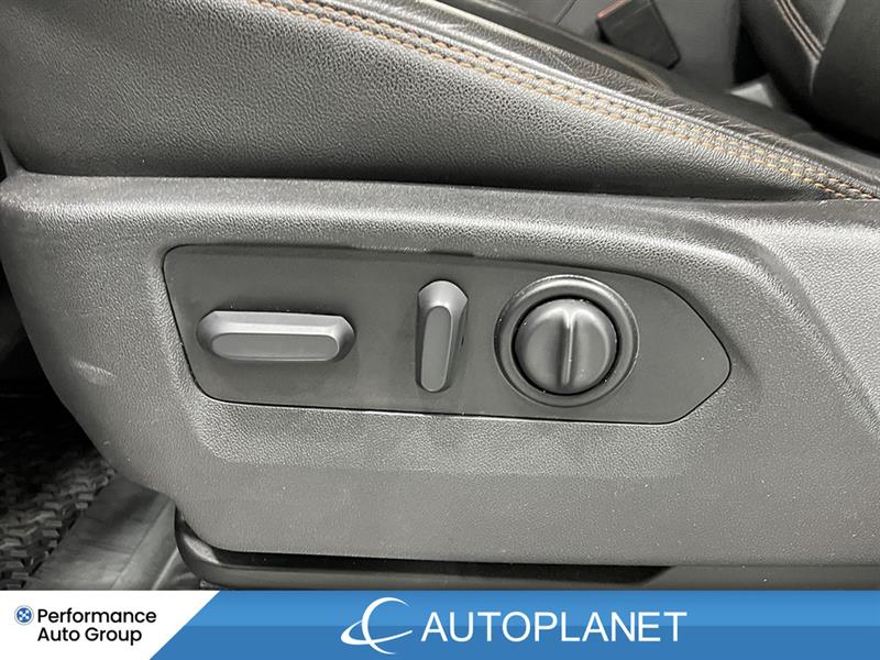 gmc Sierra 1500 Limited 2022 - 43