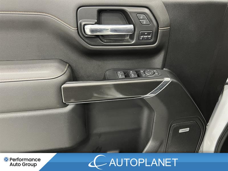 gmc Sierra 1500 Limited 2022 - 44