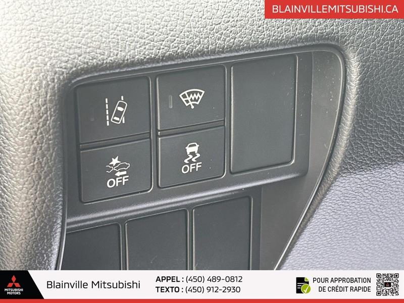 honda CR-V 2017 - 20