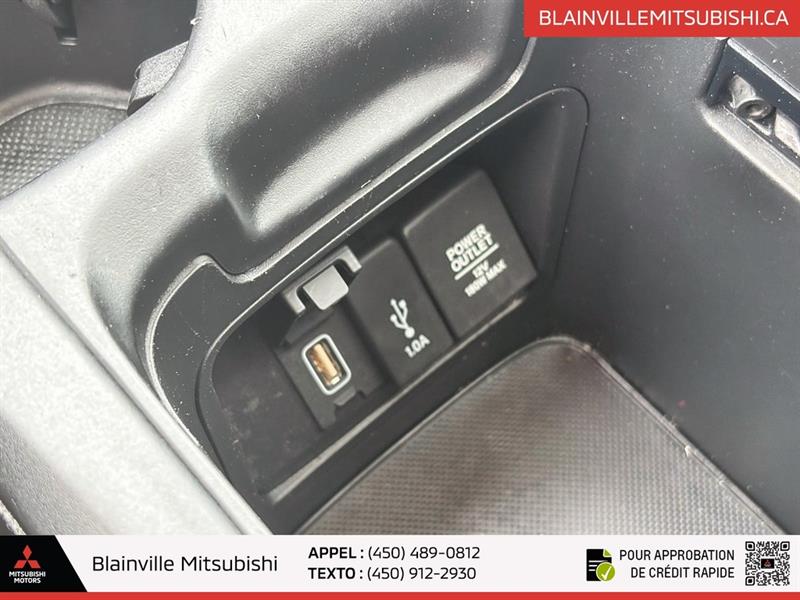 honda CR-V 2017 - 28