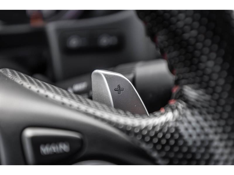 honda Ridgeline 2022 - 20