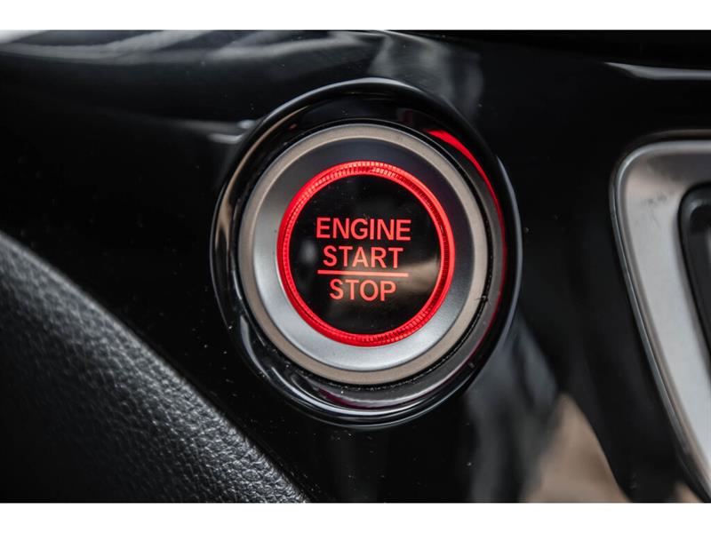 honda Ridgeline 2022 - 21