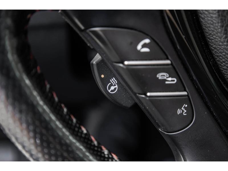 honda Ridgeline 2022 - 31