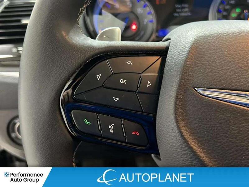 chrysler 300S 2023 - 14