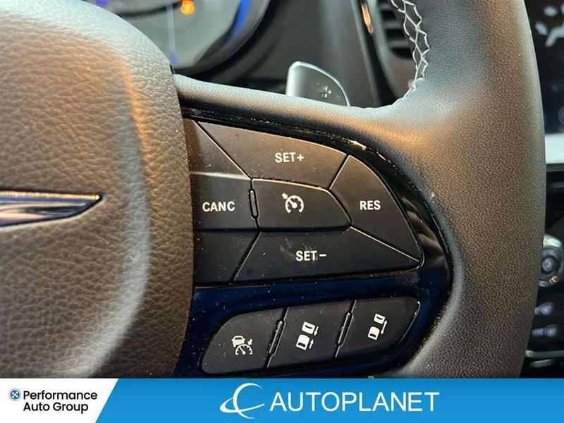 chrysler 300S 2023 - 15