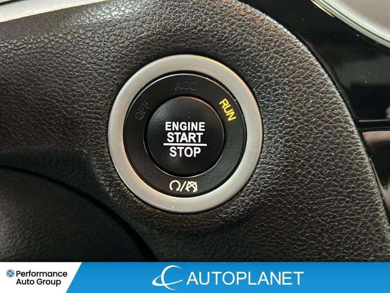 chrysler 300S 2023 - 20