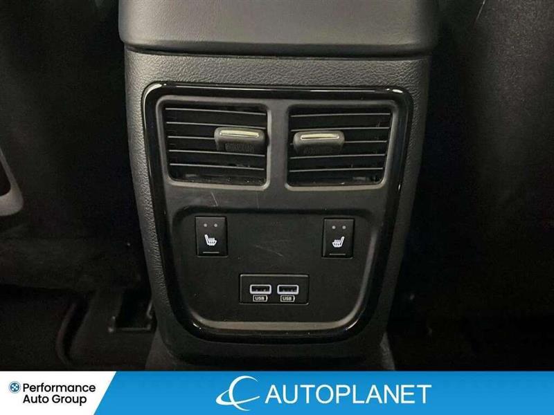 chrysler 300S 2023 - 21