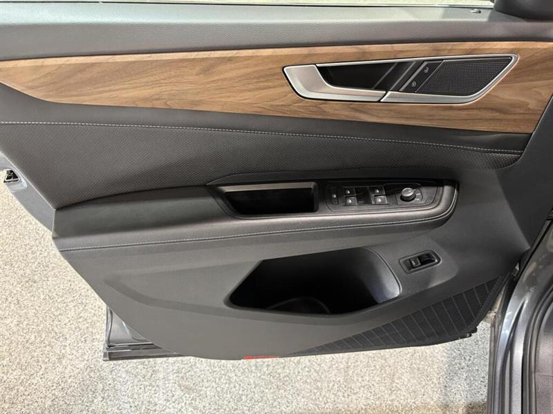 volkswagen Atlas 2024 - 7