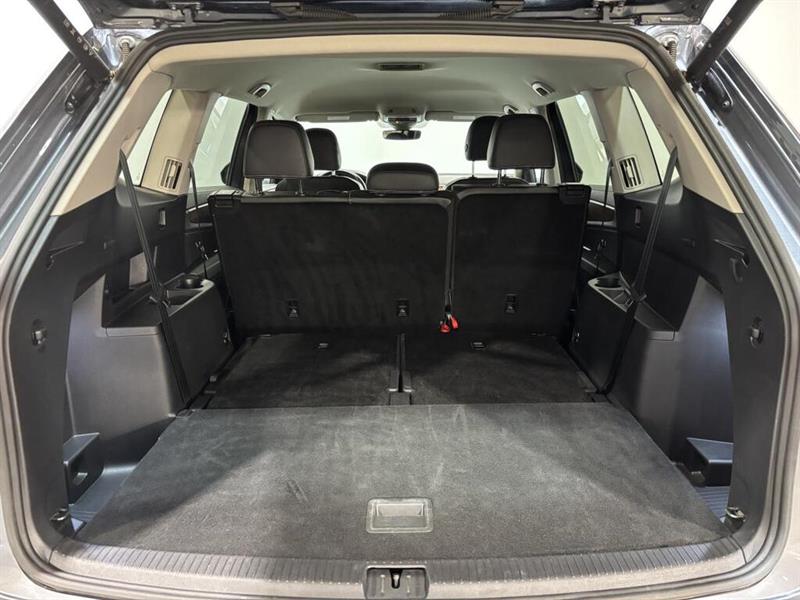 volkswagen Atlas 2024 - 16