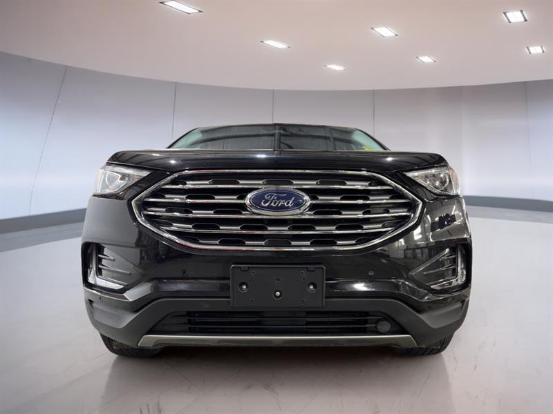 ford Edge 2023 - 2