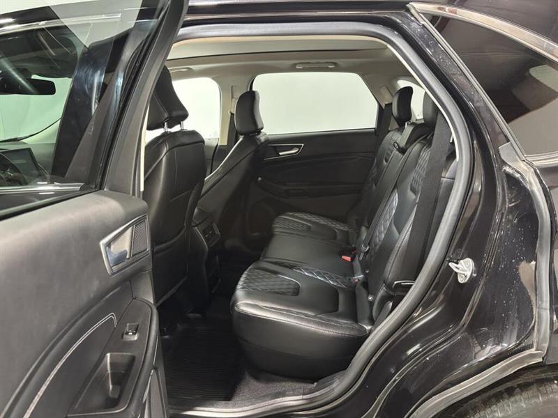 ford Edge 2023 - 14