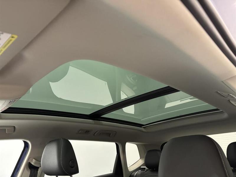 volkswagen Taos 2024 - 17