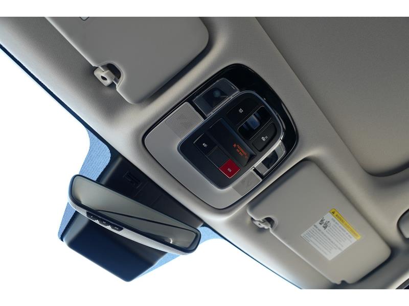 hyundai Tucson Hybrid 2022 - 24