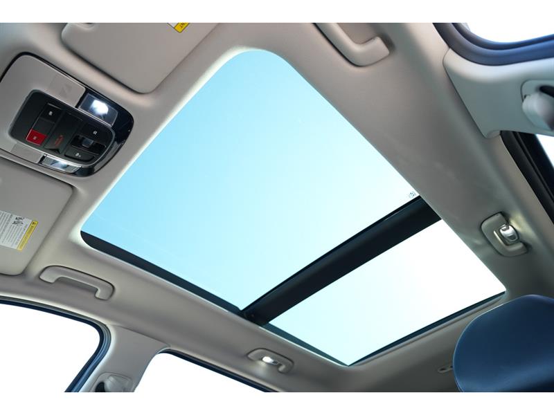 hyundai Tucson Hybrid 2022 - 25