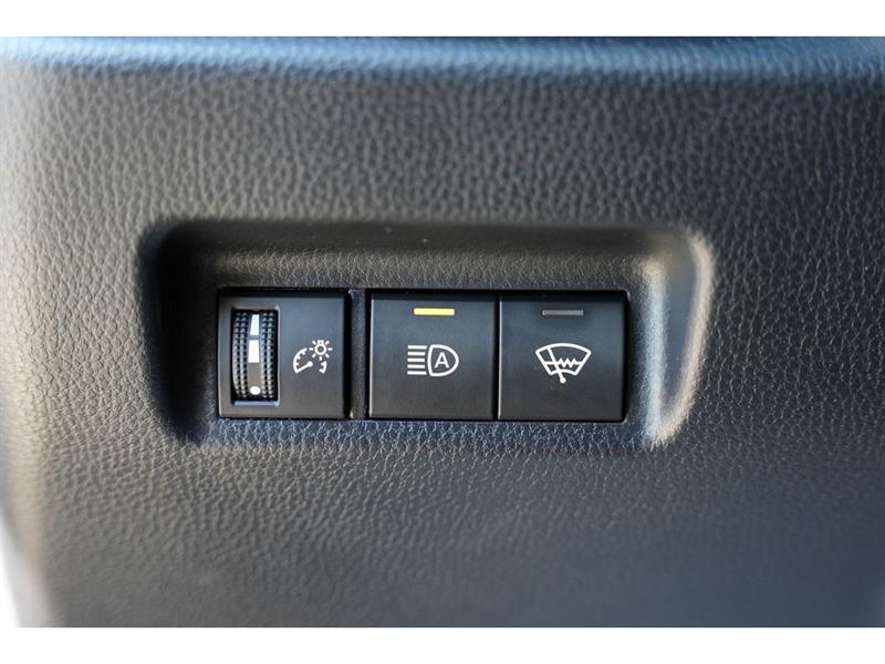 toyota RAV4 2022 - 14