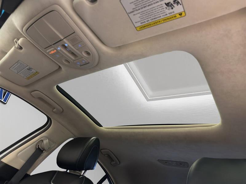 genesis G70 2023 - 22