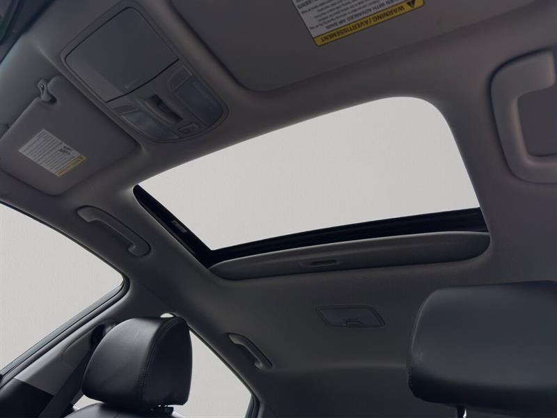 hyundai Kona 2023 - 22