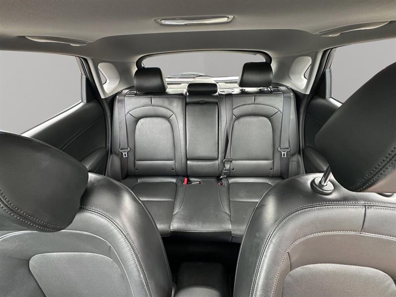 hyundai Kona 2023 - 23