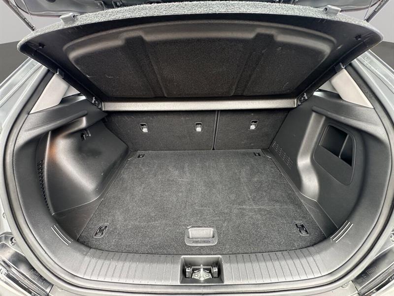 hyundai Kona 2023 - 25