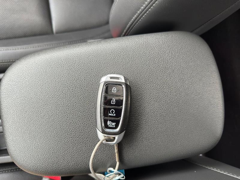 hyundai Kona 2023 - 26