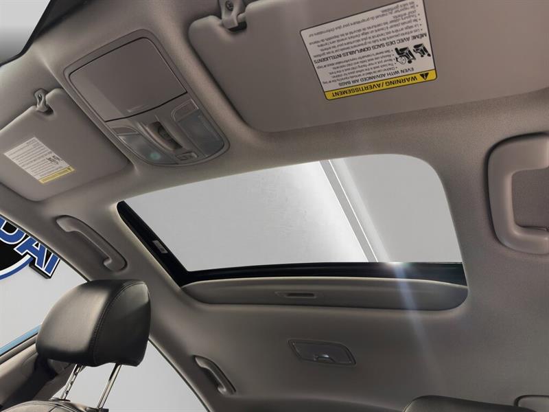 hyundai Kona 2023 - 22