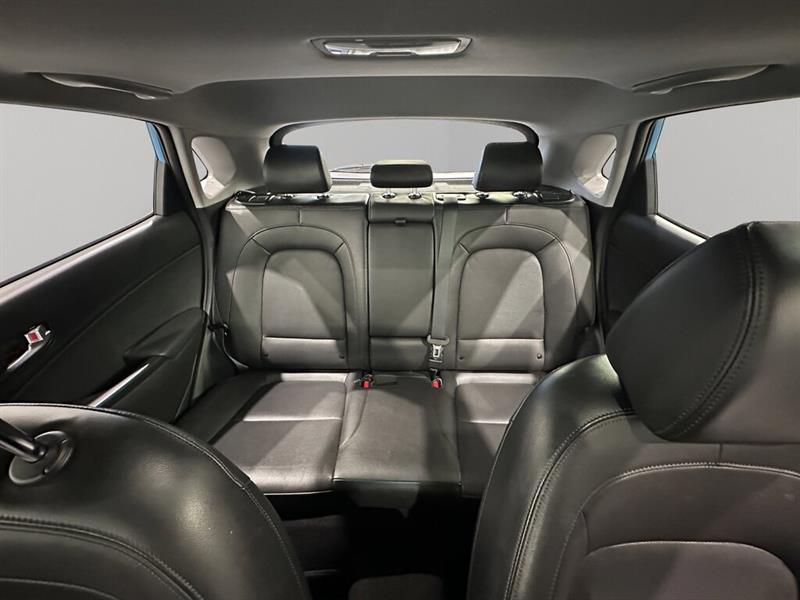 hyundai Kona 2023 - 23