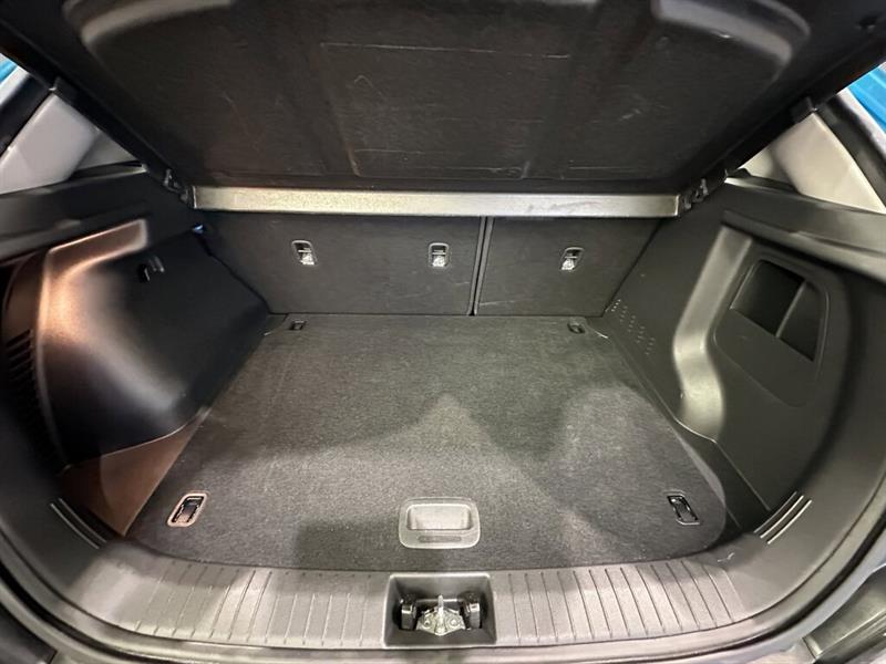 hyundai Kona 2023 - 25