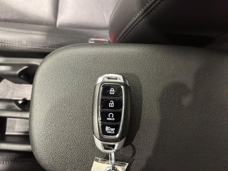 hyundai Kona 2023 - 26