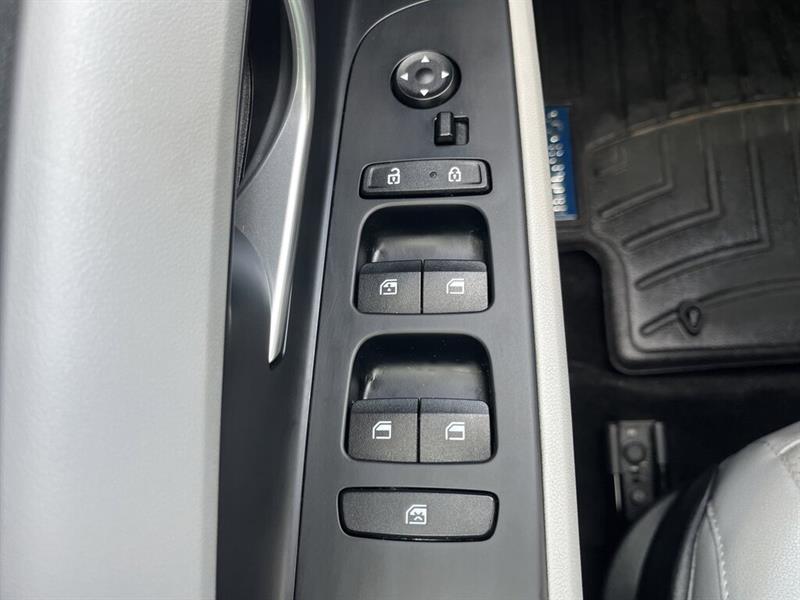 hyundai Elantra 2022 - 21