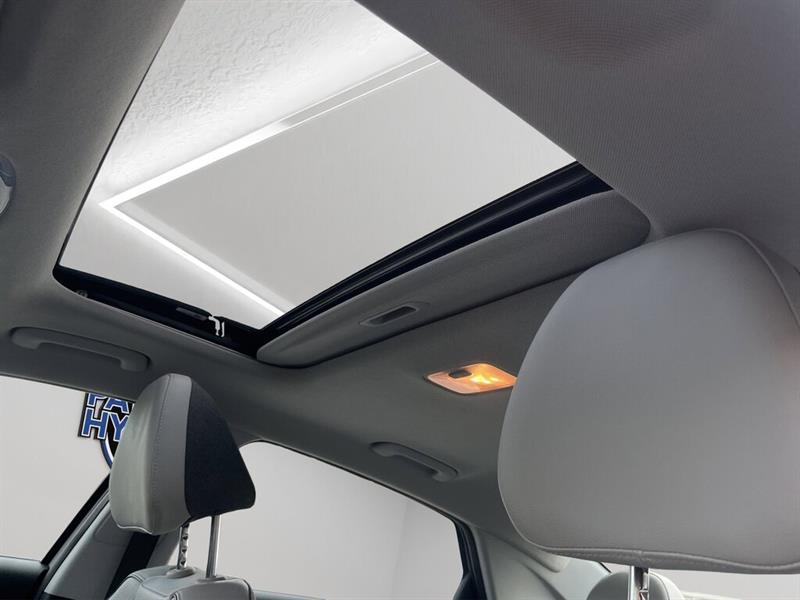 hyundai Elantra 2022 - 22