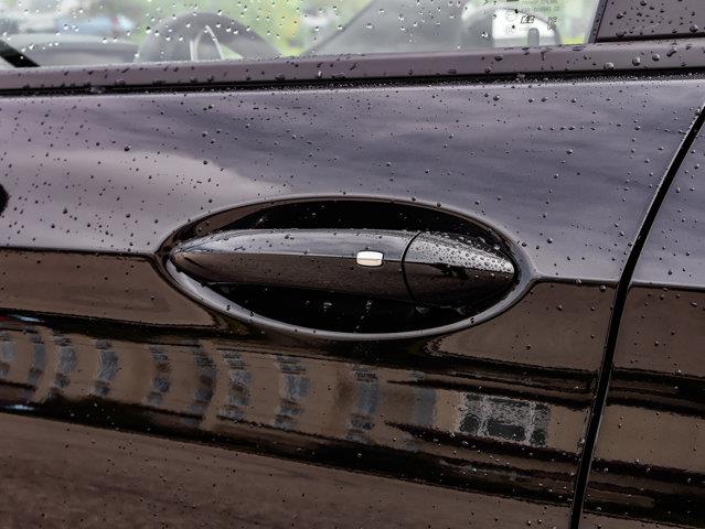 chevrolet Trailblazer 2026 - 8