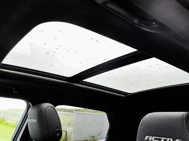 chevrolet Trailblazer 2026 - 16