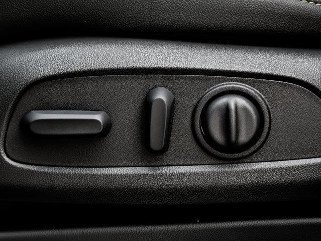 chevrolet Trailblazer 2026 - 18