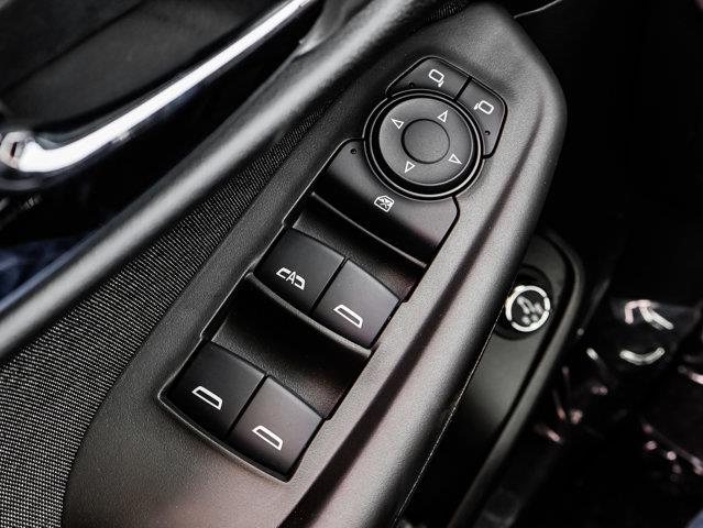 chevrolet Trailblazer 2026 - 19