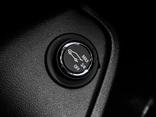 chevrolet Trailblazer 2026 - 20