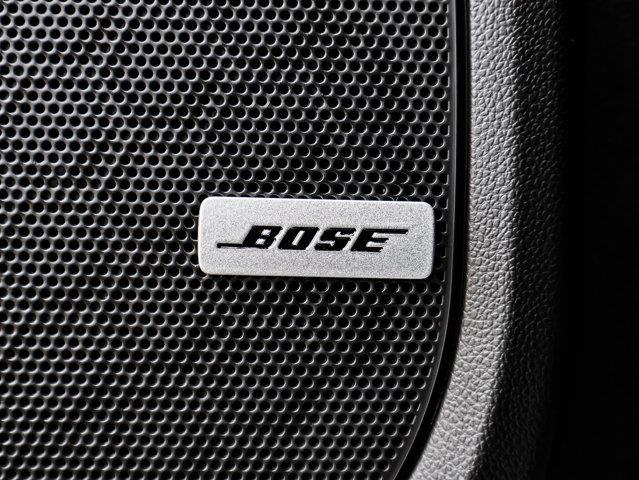 chevrolet Trailblazer 2026 - 21