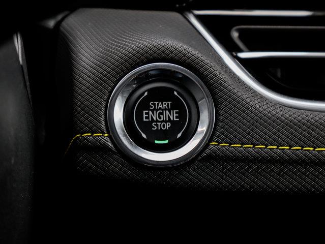 chevrolet Trailblazer 2026 - 27