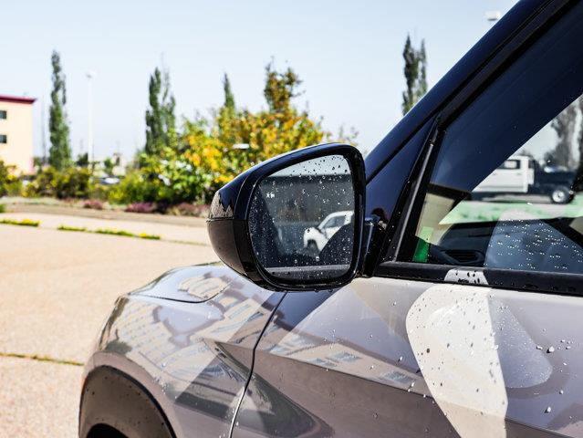 chevrolet Trailblazer 2026 - 7