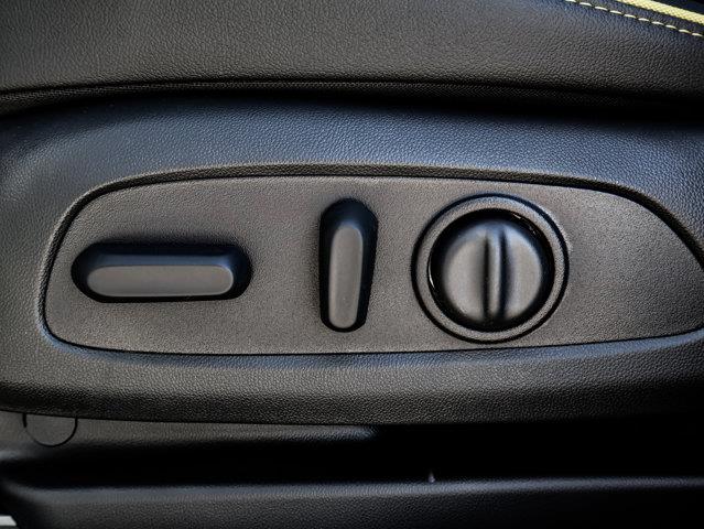 chevrolet Trailblazer 2026 - 18