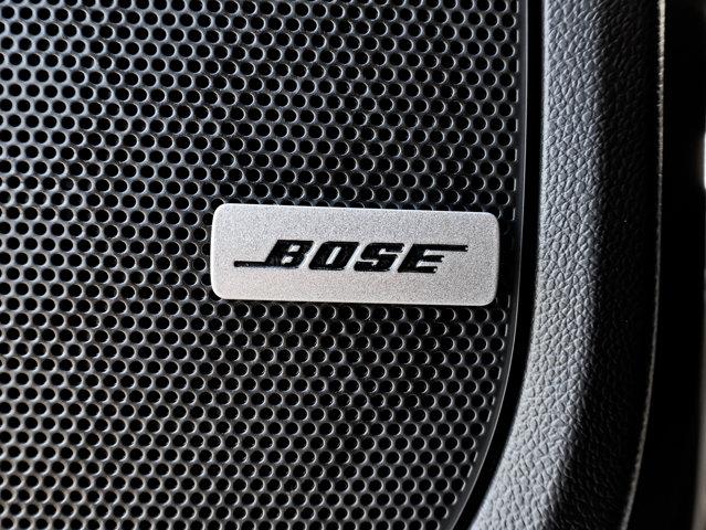 chevrolet Trailblazer 2026 - 21