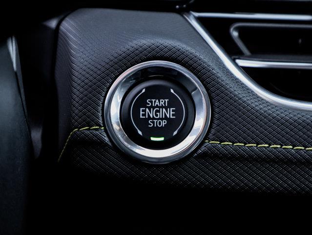 chevrolet Trailblazer 2026 - 27