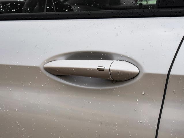 chevrolet Trailblazer 2026 - 8