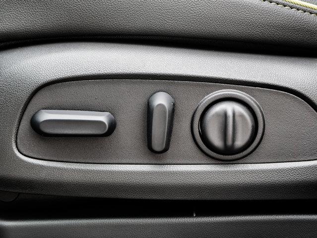 chevrolet Trailblazer 2026 - 18