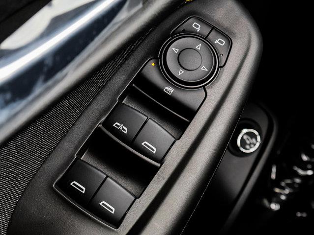 chevrolet Trailblazer 2026 - 19