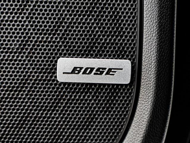 chevrolet Trailblazer 2026 - 21